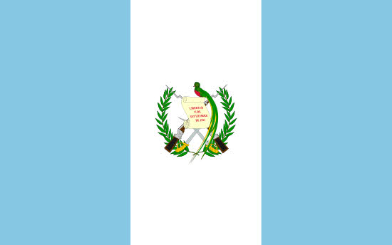 eGuatemala