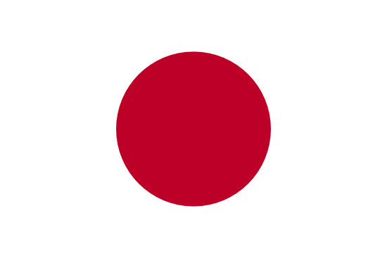 جاپان