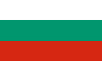 保加利亞 國旗