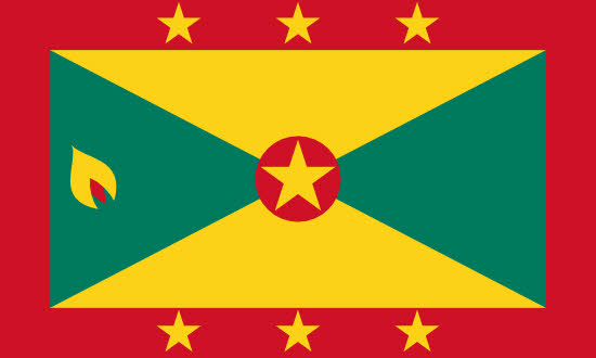 Ginea Bissau