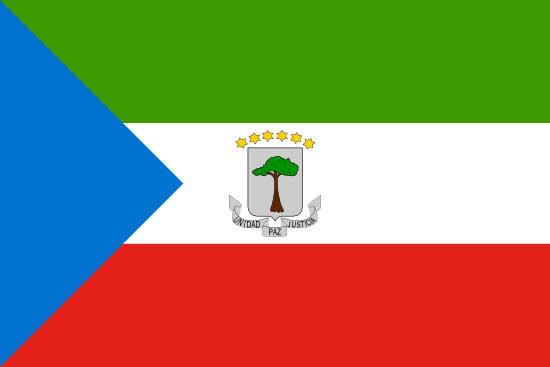 e-Equatorial Guinea