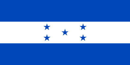 I-Honduras
