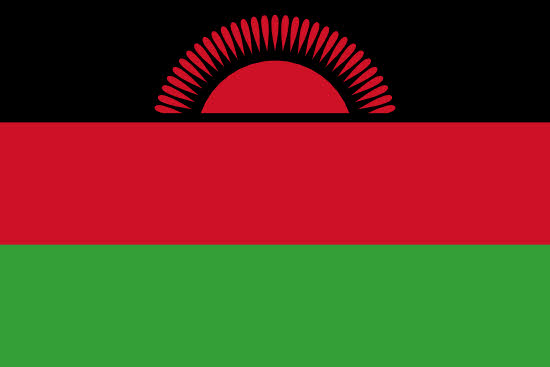 Il-Malawi