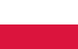 Ba Lan Quốc kỳ