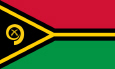Вануату Државно знаме